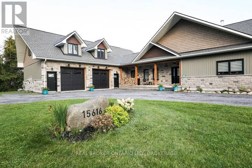 15616 Manning Road, South Stormont, photo 3