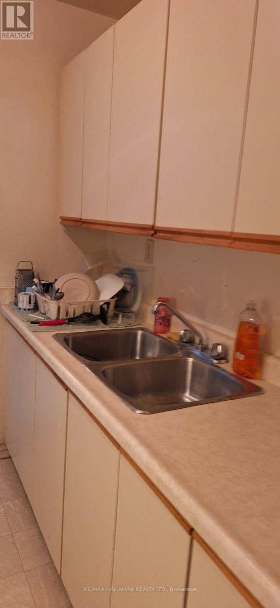 4 - 2 Chittim Street, Chatham-Kent, photo 7
