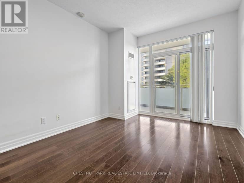 404 - 17 Ruddington Drive, Toronto, photo 7