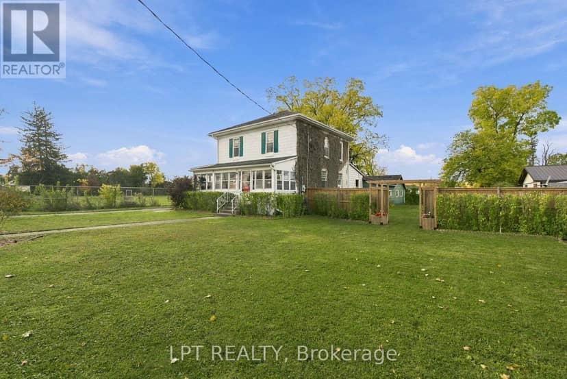 151 Parkhill Main Street, North Middlesex, photo 8