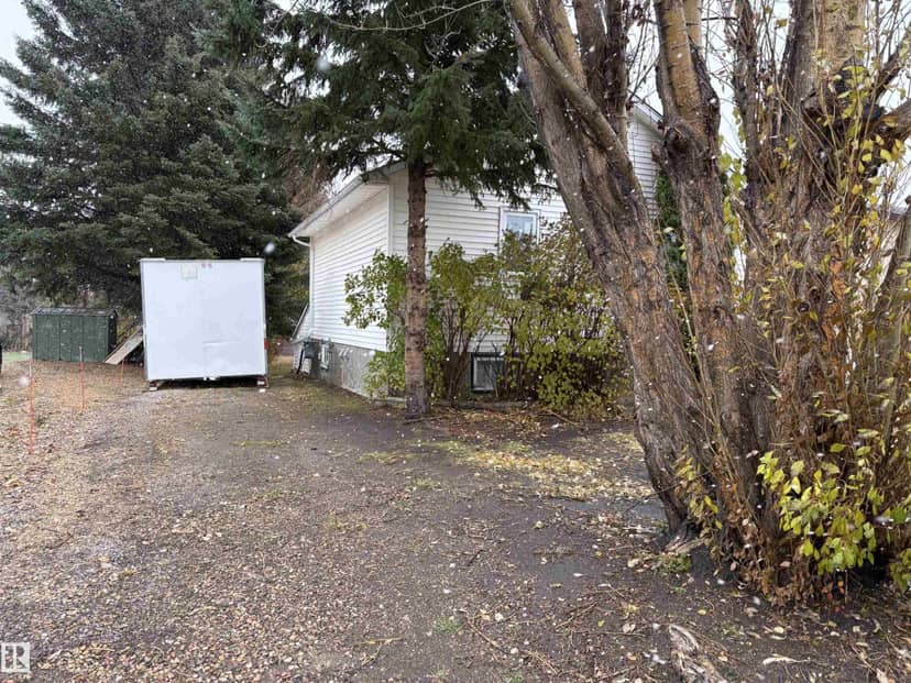 4803 52 ST, Smoky Lake Town, photo 3