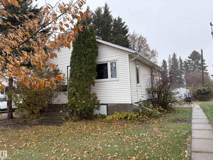 4803 52 ST, Smoky Lake Town, photo 4