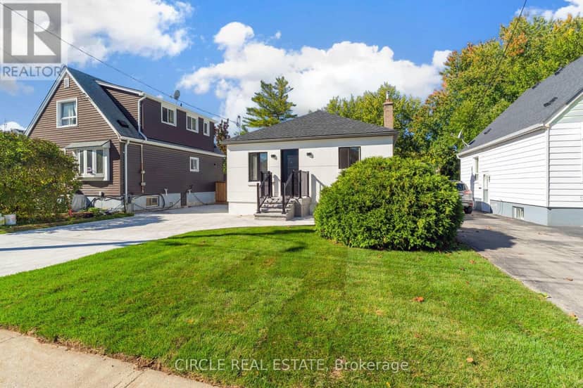226 East 28th Street, Hamilton, photo 2