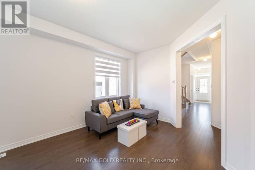 210 Chippewa Avenue, Shelburne, photo 5
