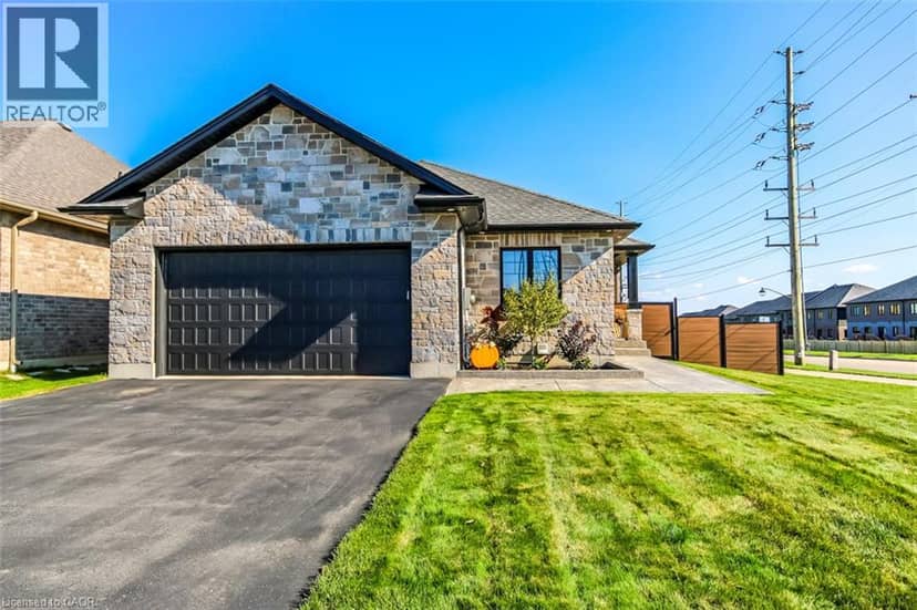 30 WHITING Drive, Paris, photo 2