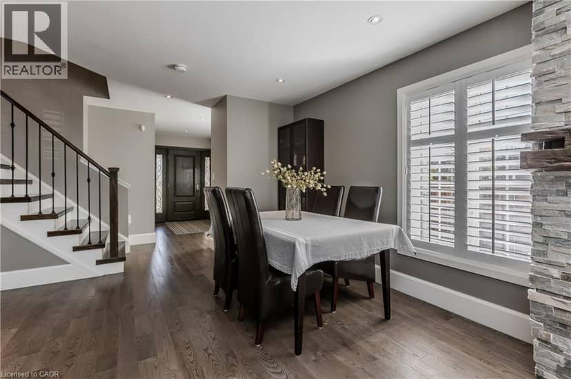 2248 ELMSIDE Crescent, Burlington, photo 5
