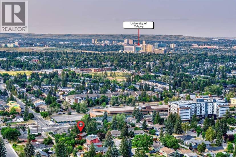 15 Glenview Drive SW, Calgary, photo 8