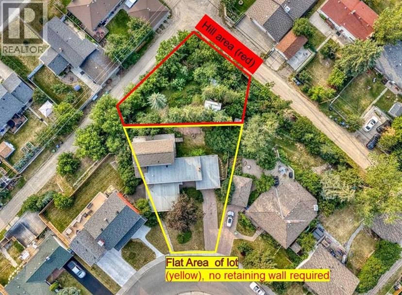 15 Glenview Drive SW, Calgary, photo 2
