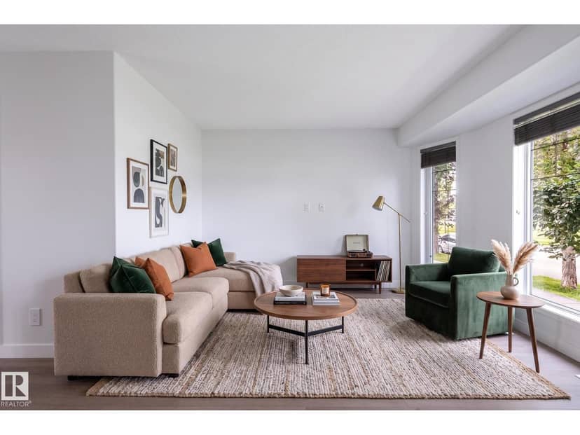 404 Hemingway Rd NW, Edmonton, photo 6