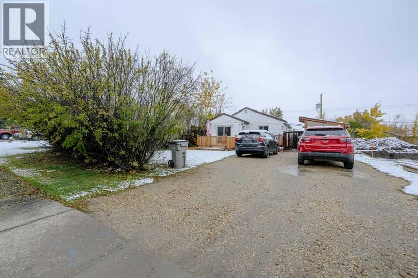 9312 104 Avenue, Grande Prairie, photo 2