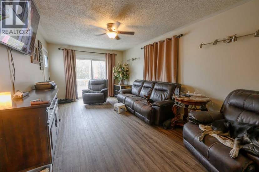 9312 104 Avenue, Grande Prairie, photo 7