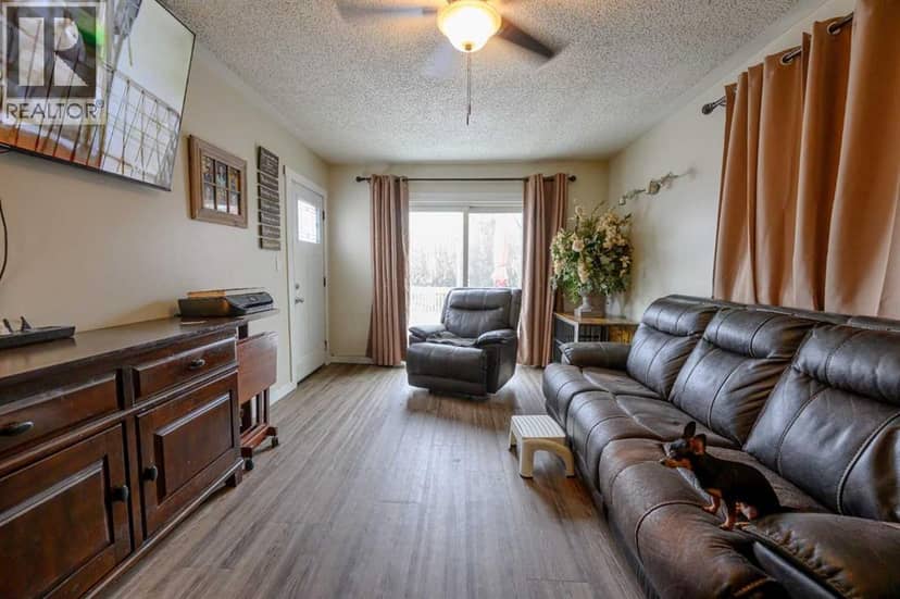9312 104 Avenue, Grande Prairie, photo 8