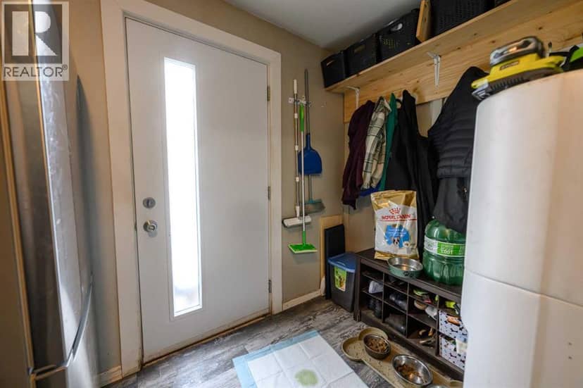 9312 104 Avenue, Grande Prairie, photo 3
