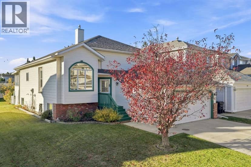 184 Hidden Circle NW, Calgary, photo 2