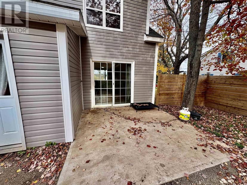 2133 Spring Garden Road, Westville, photo 4