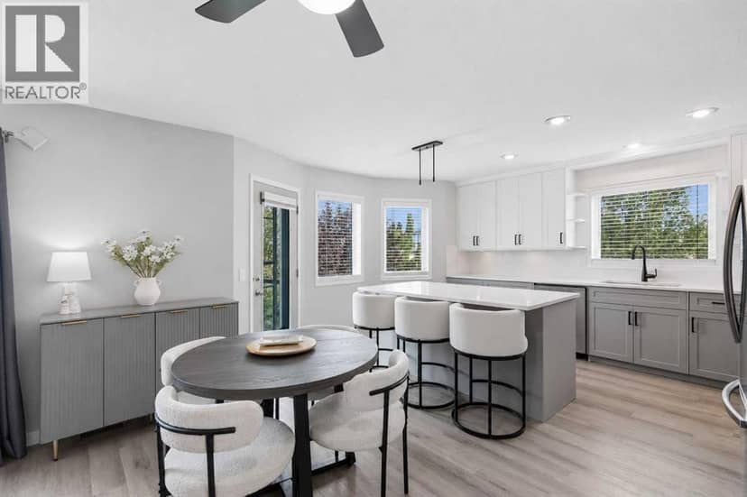 122 Sceptre Close NW, Calgary, photo 8