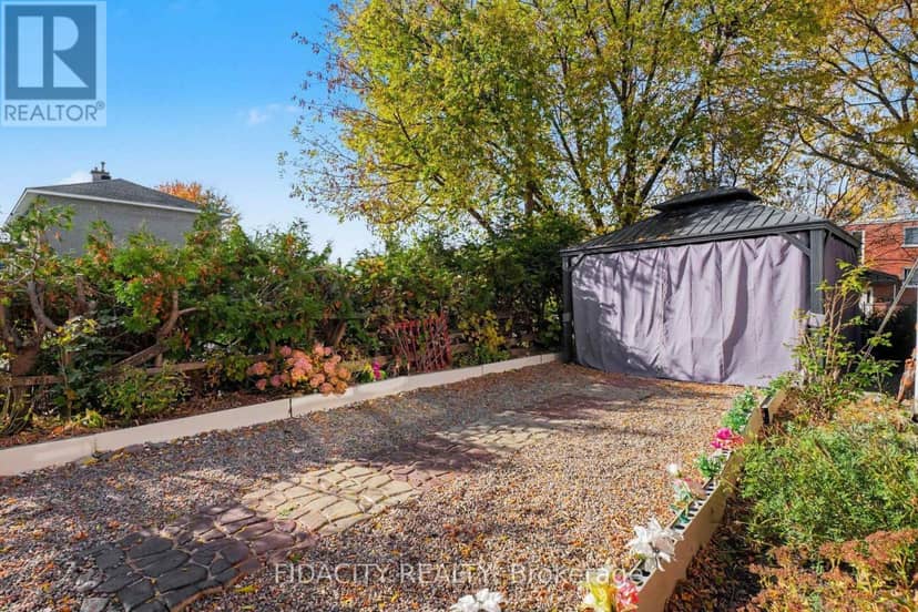 1047 Hollington Street, Ottawa, photo 5