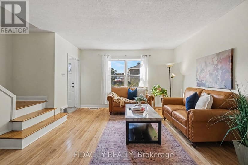 1047 Hollington Street, Ottawa, photo 8