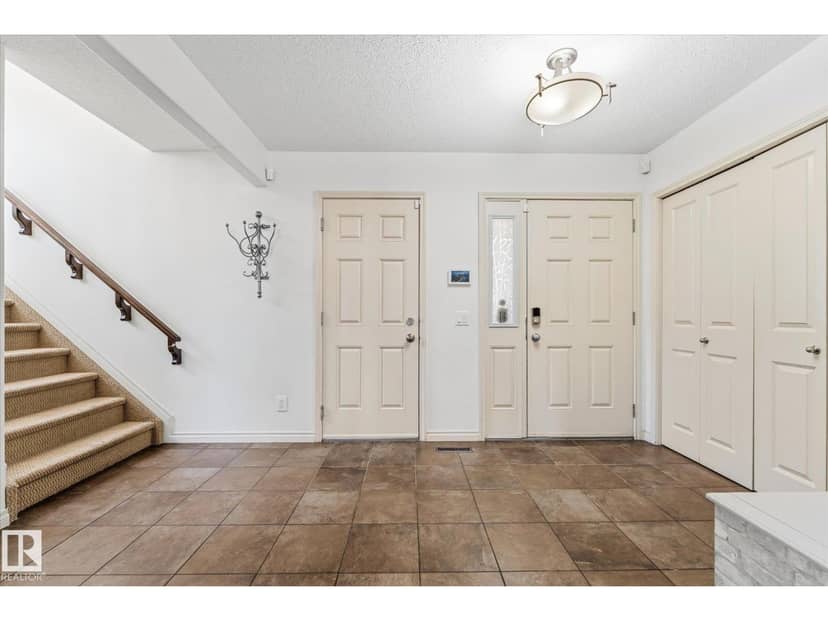 217 Silverstone Cr, Stony Plain, photo 7