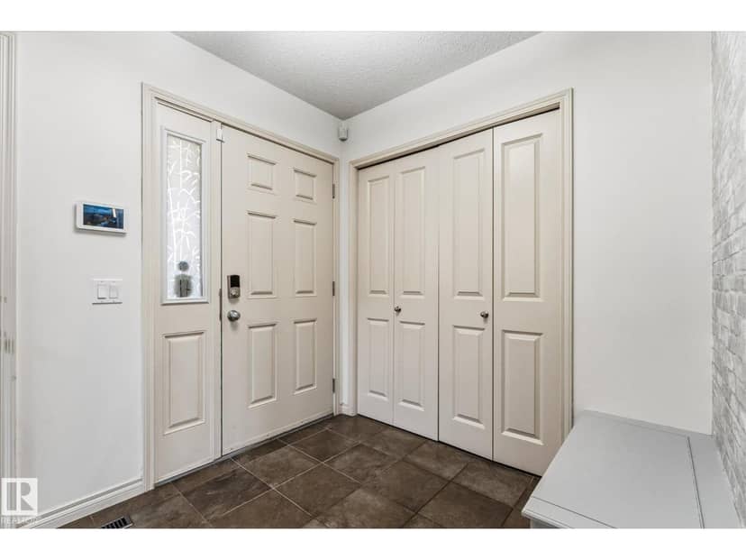 217 Silverstone Cr, Stony Plain, photo 6