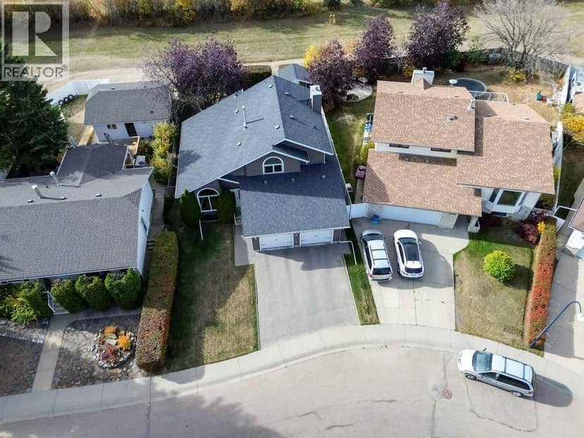 78 Dunning Crescent, Red Deer, photo 3