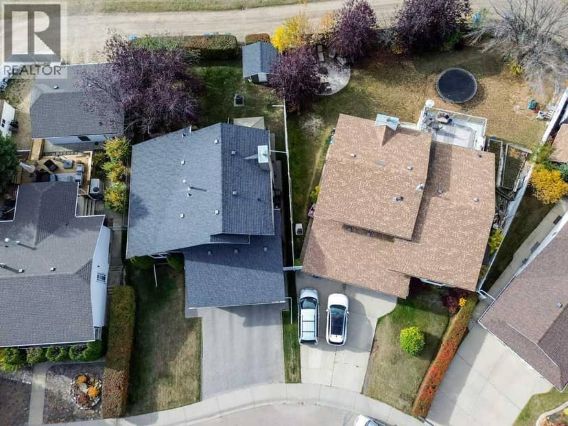 78 Dunning Crescent, Red Deer, photo 4