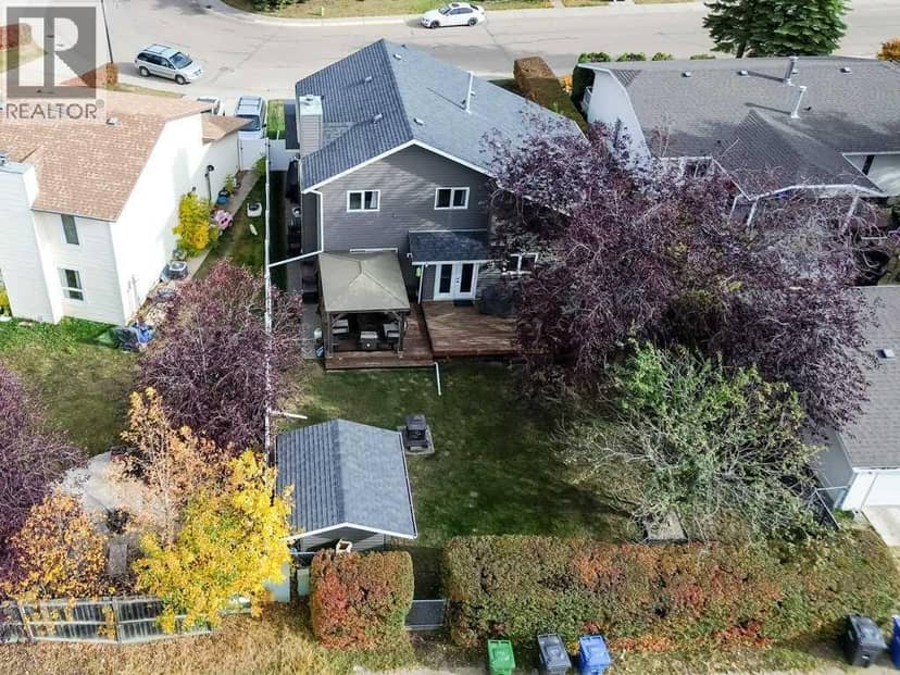 78 Dunning Crescent, Red Deer, photo 6