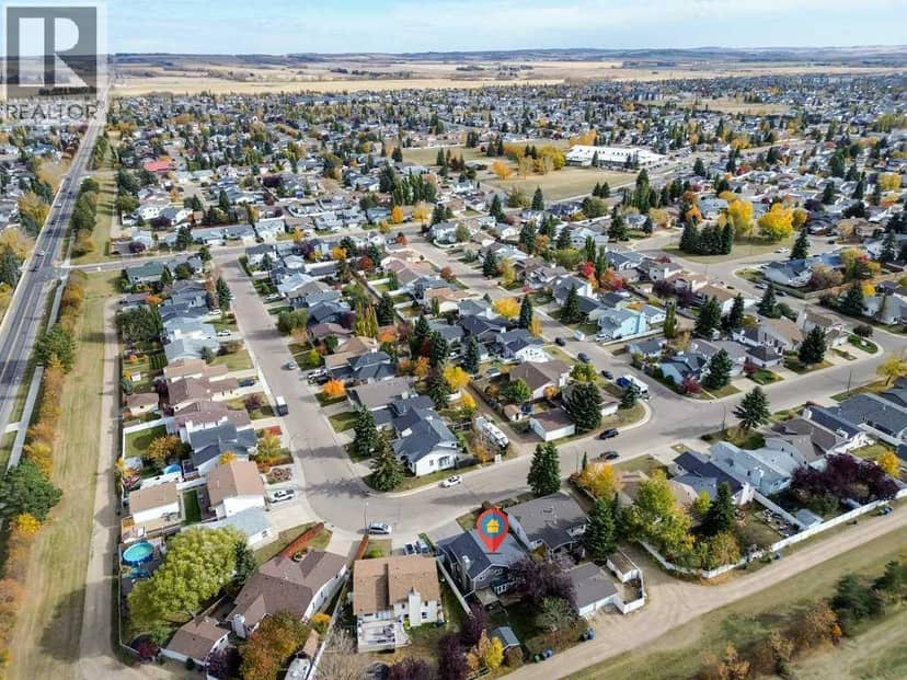 78 Dunning Crescent, Red Deer, photo 7