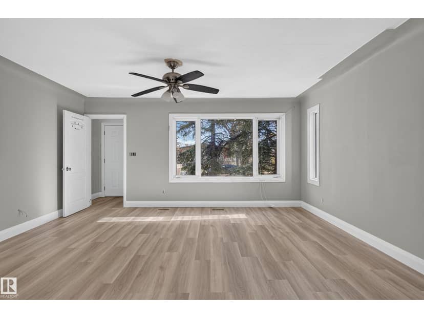 12006 104 ST NW, Edmonton, photo 5