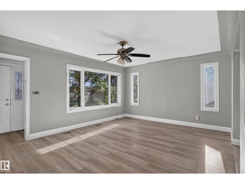 12006 104 ST NW, Edmonton, photo 6
