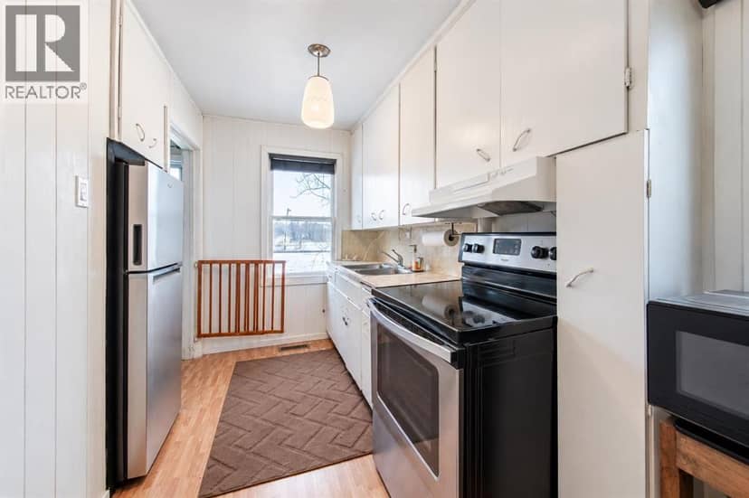 5509 50 Street, Ponoka, photo 6
