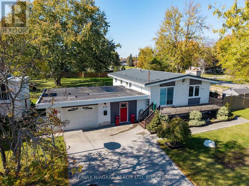 3984 Elm Street, Welland, photo 2