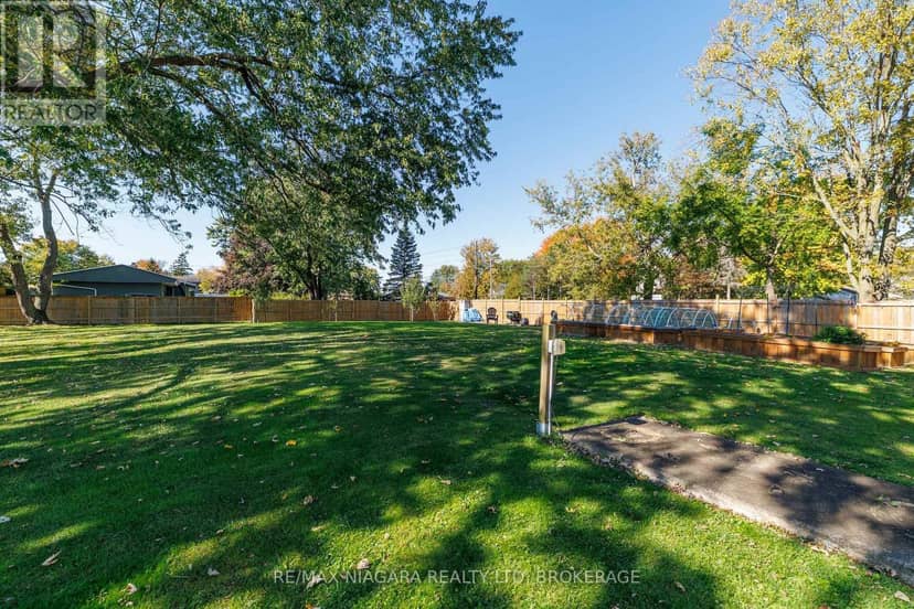 3984 Elm Street, Welland, photo 3