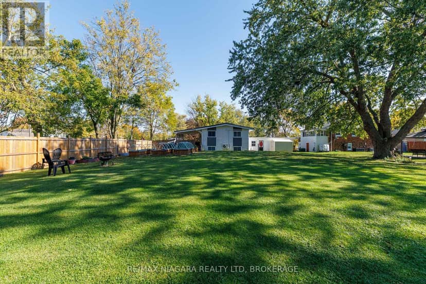 3984 Elm Street, Welland, photo 5