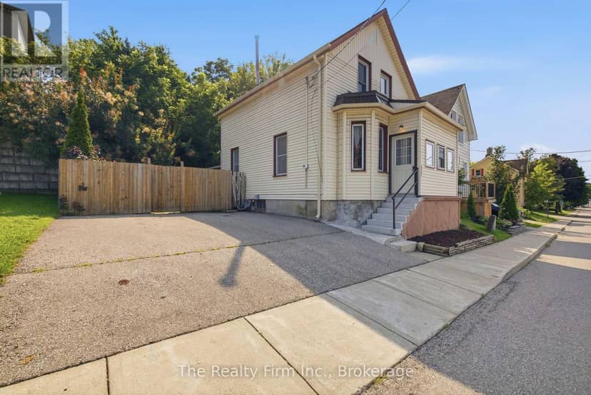 17 Douglas Street, Woodstock, photo 2