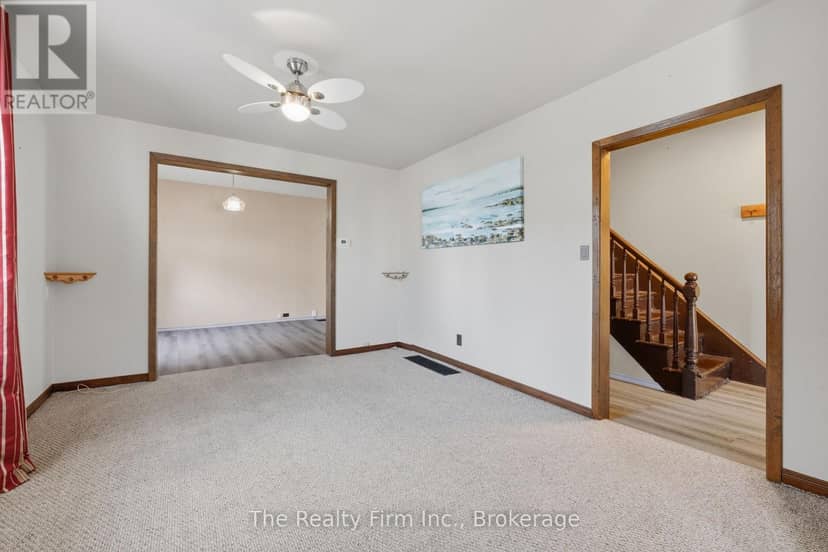 17 Douglas Street, Woodstock, photo 7