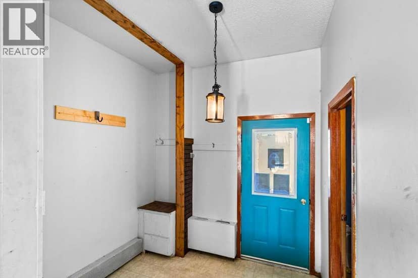 391083 Range Road 6-5, Rocky Mountain House, photo 6