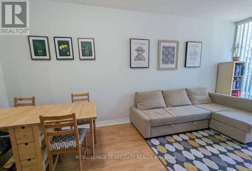222 - 38 William Carson Crescent, Toronto, photo 6
