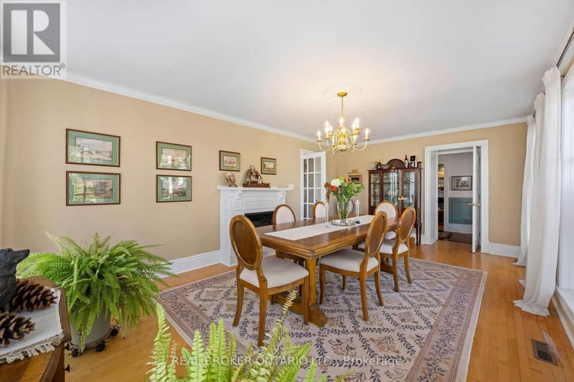 6 South Street, Edwardsburgh/Cardinal, photo 6