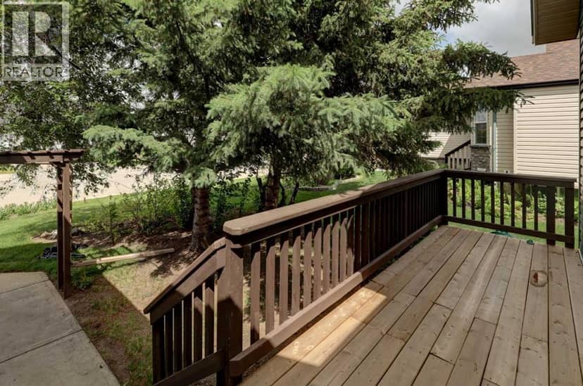 123 Hillview Road, Strathmore, photo 3