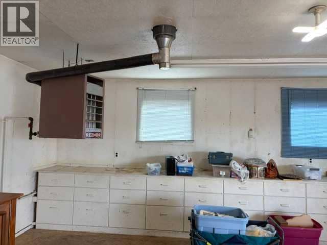 432 Center Street, Drumheller, photo 5