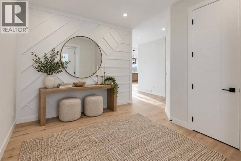 118 North Bridges Garden, Langdon, photo 3