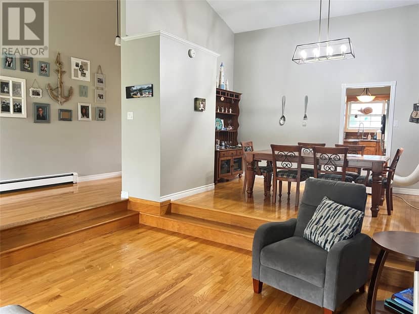 185 Main Street, Springdale, photo 6