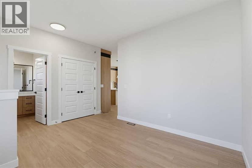 4352 61 Avenue, Innisfail, photo 8