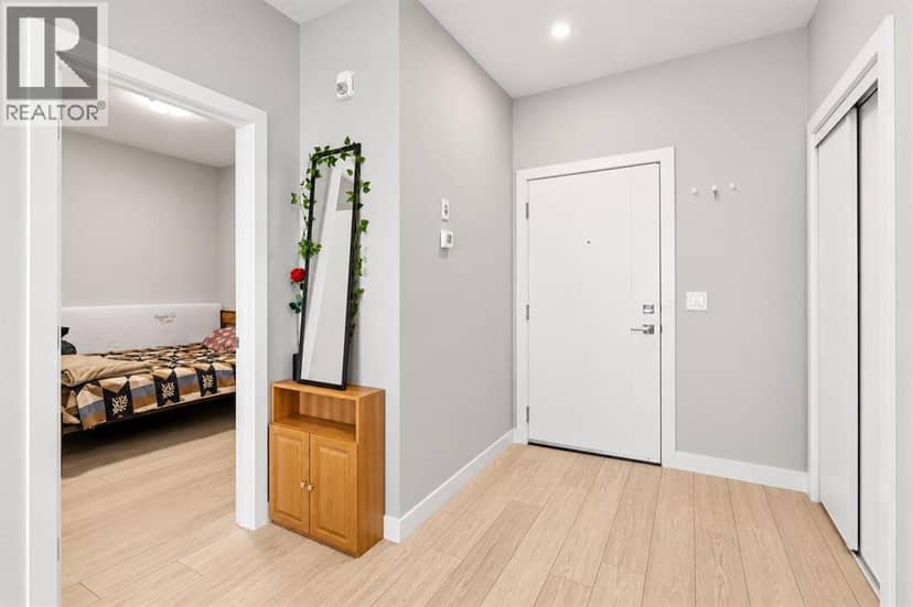 1218, 395 Skyview Parkway NE, Calgary, photo 6