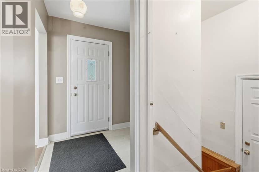 7112 DUNN Street, Niagara Falls, photo 6