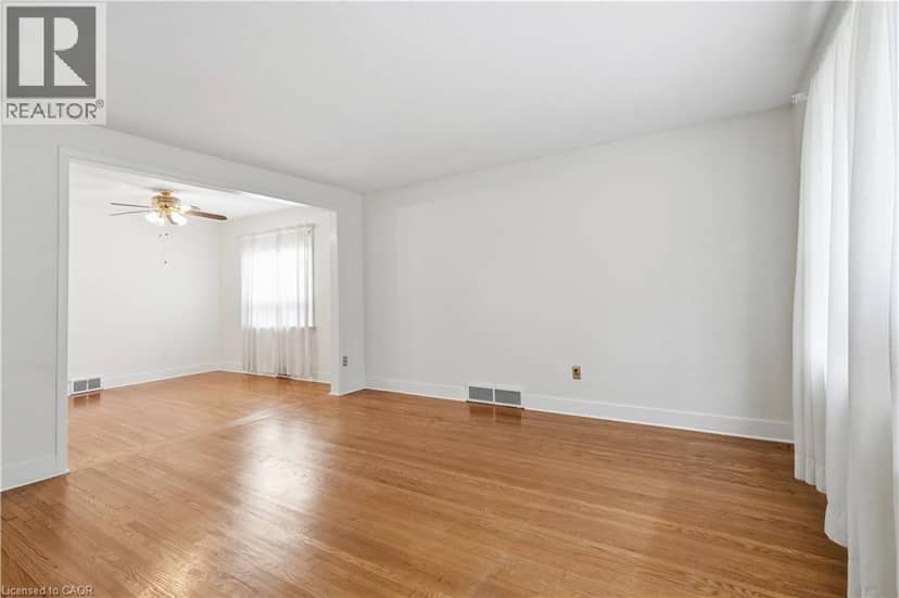 7112 DUNN Street, Niagara Falls, photo 8