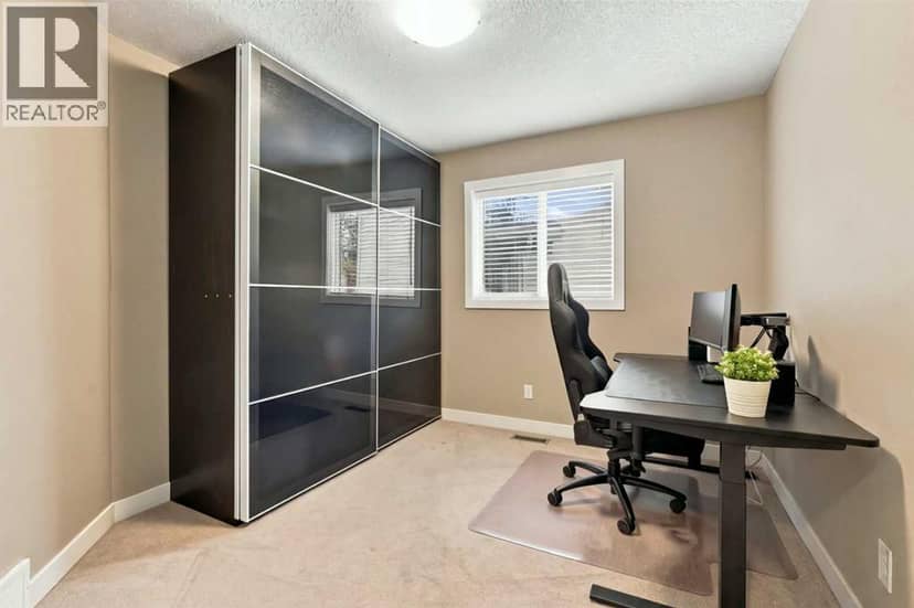 185 Silverado Plains Close SW, Calgary, photo 3