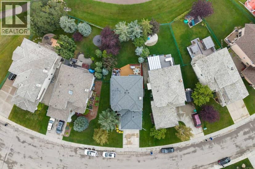 137 Gleneagles View, Cochrane, photo 6