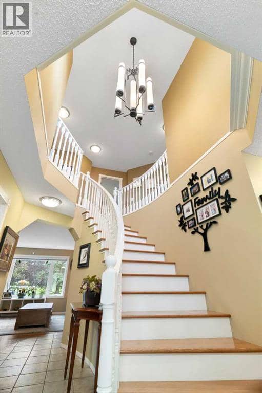 137 Gleneagles View, Cochrane, photo 8